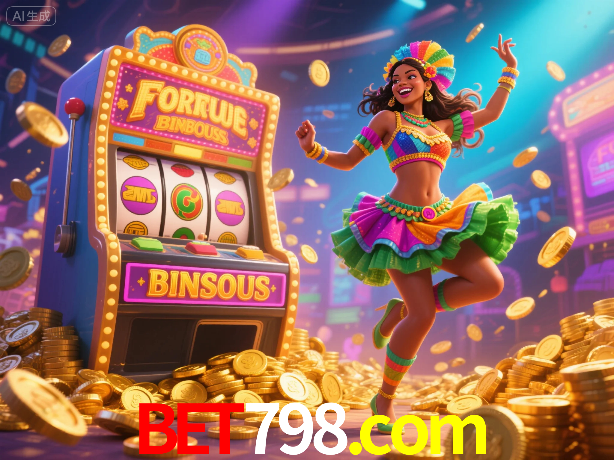 slot-img