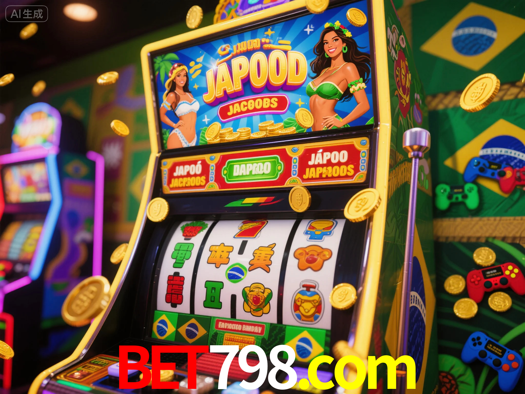 slot-img