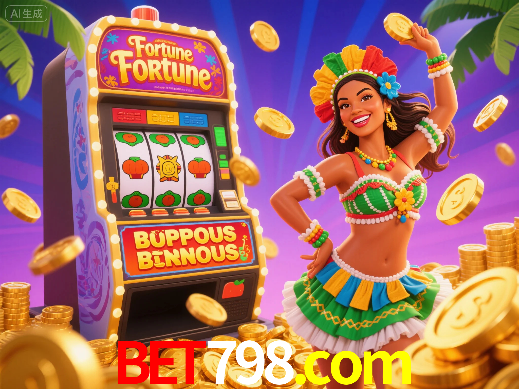 slot-img