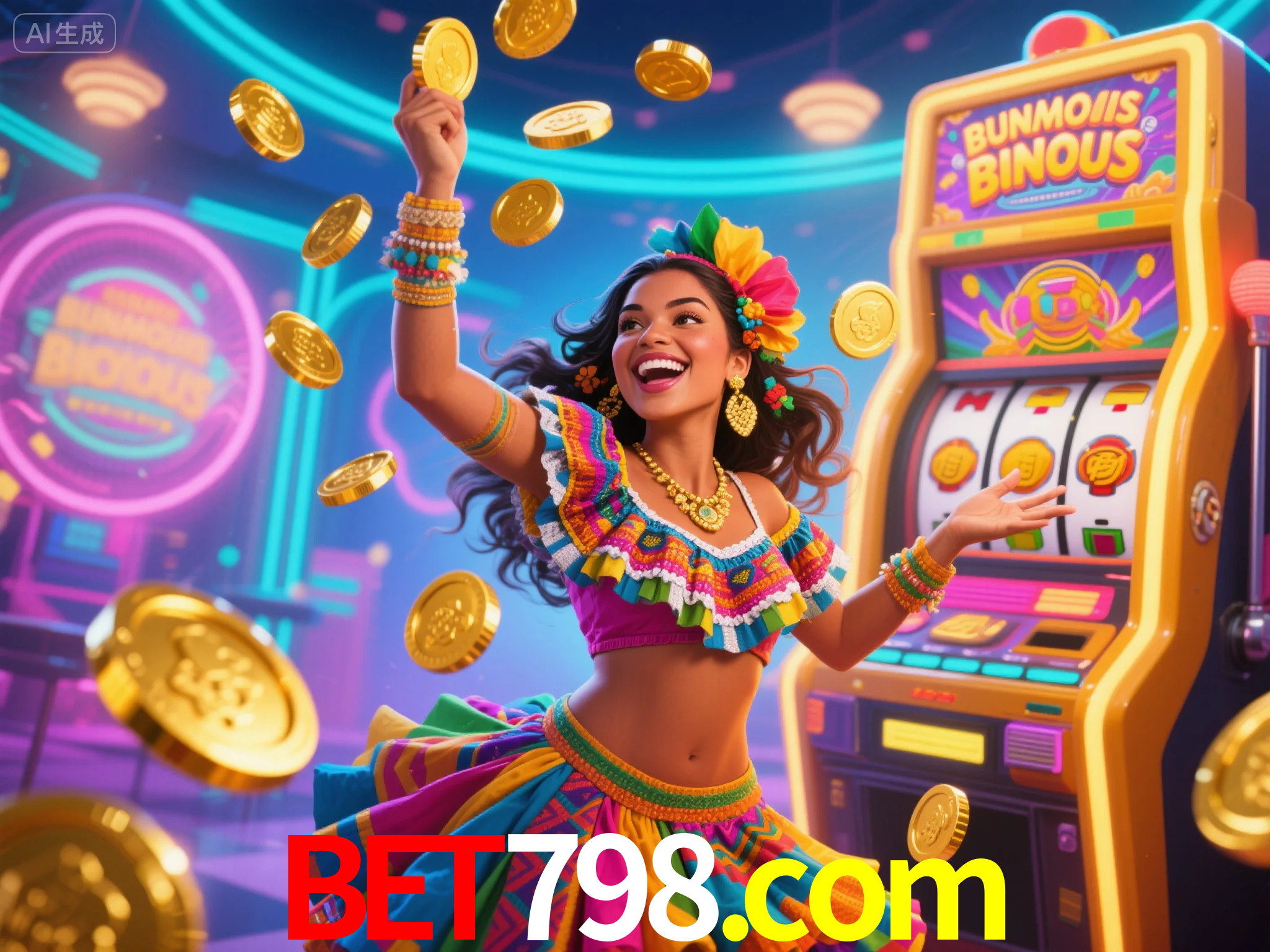 slot-img