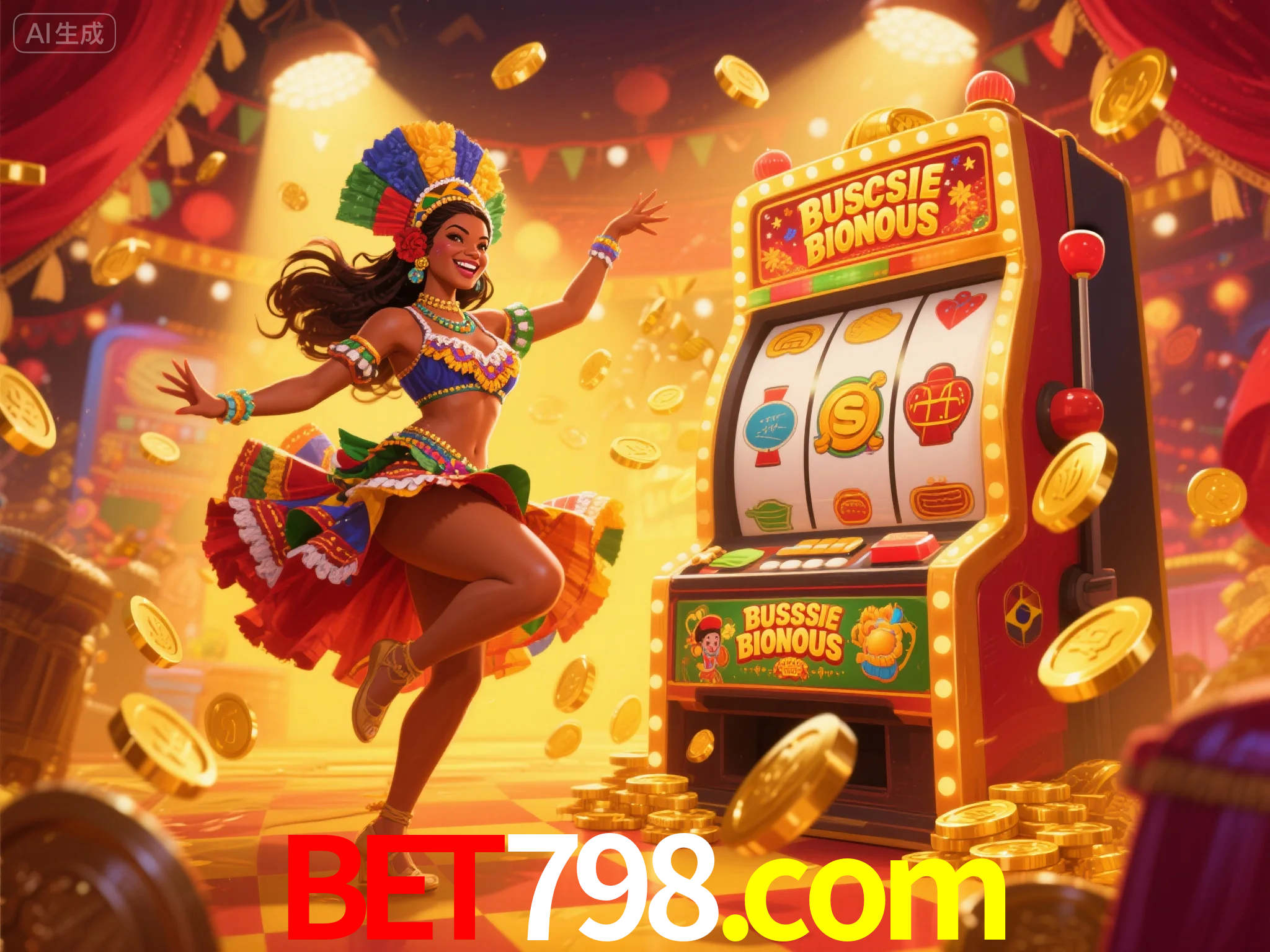 slot-img