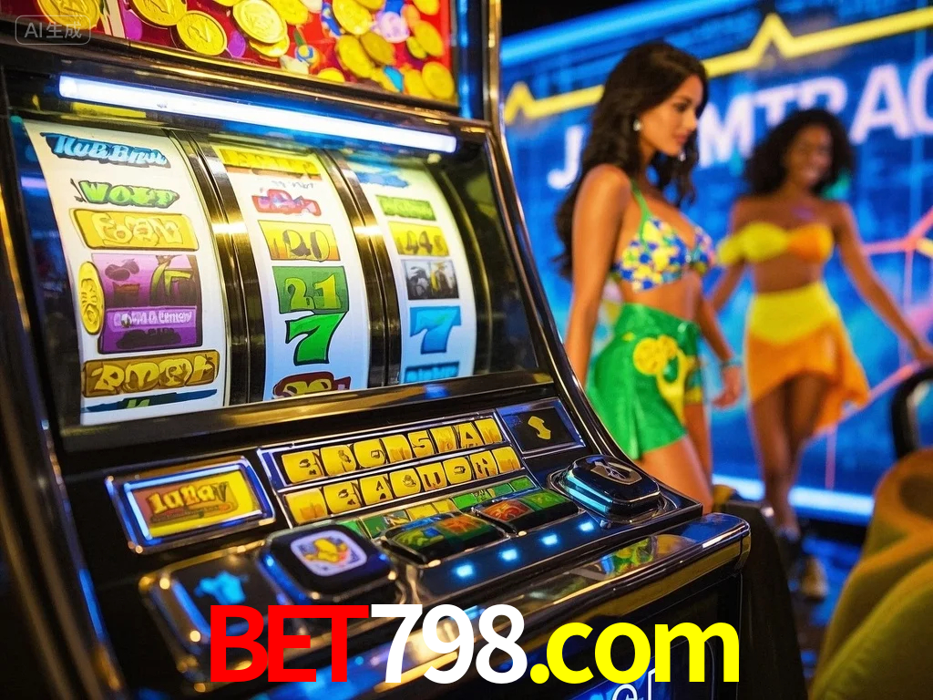 slot-img